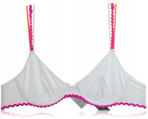 9d1f95d44b879dcfa6940ca15f9f