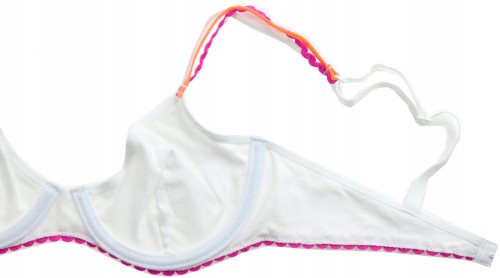 49c5cf6e4a448df1e61bdcf166b9