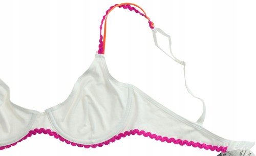 bd10da1742d0bbbbdd22df2d6435