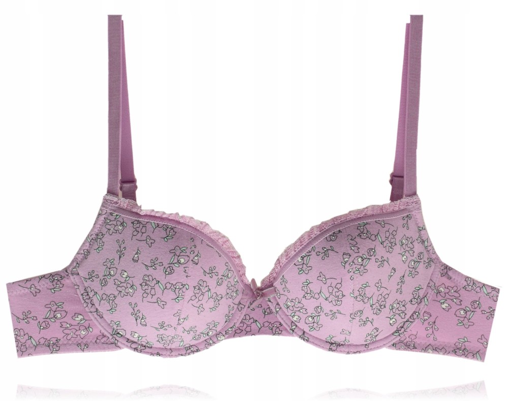 1e839ca24524a2b563768fee2457