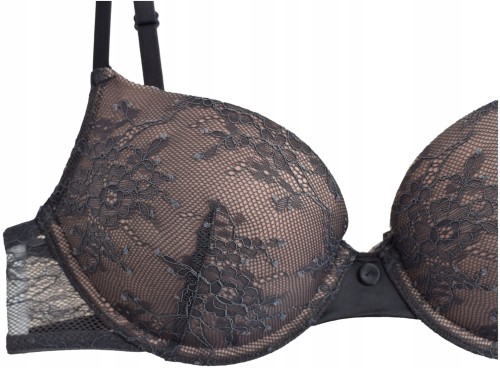 6b2695c64341bc449cf294743ea1