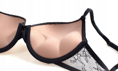 e8d470a648d5a371305bd4001a7c