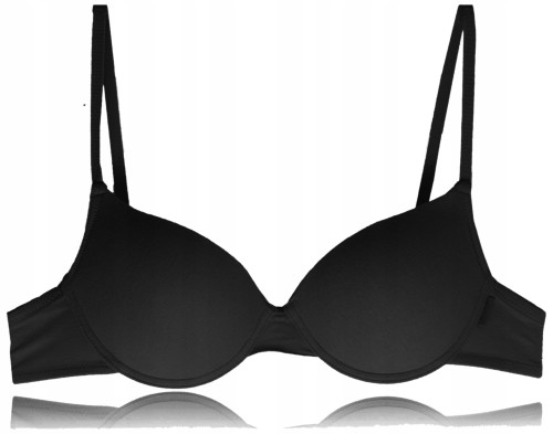 1fd60802430ba39c66b681568568