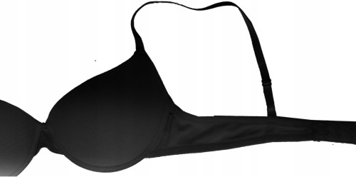 d169e90944558150cced4b997e76