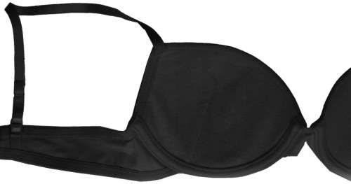 63ab2a79473a847666dda2a9cde5