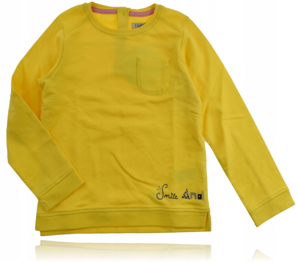 359dc0b144919cf5bda6e02225c8