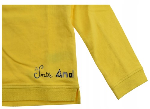 22395513479bac41cad6d6f8ac6b