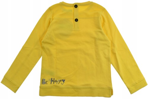 969126b448a5a5c6eb0da9a05ca6