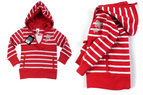 4ecc31e445bf85a4339dd2ee831f