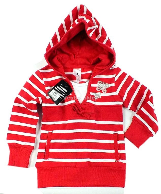 6062588f42729788c1d7eb2ae6b2