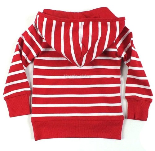 88284b544d3c9876780e29703f71