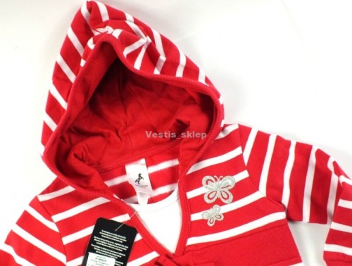 9232964842d49b0e8a274a566b9d