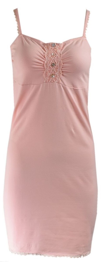 075a5a4b462e8b2e5dd2b123cacb