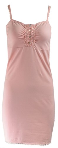 075a5a4b462e8b2e5dd2b123cacb