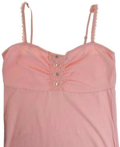 01cfb6ce45c69aecf85384262888