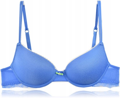 c7030a8d44f3aec300ef757a2974