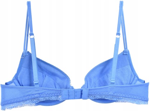 4fcdd0a346309ba5cb9467587be0