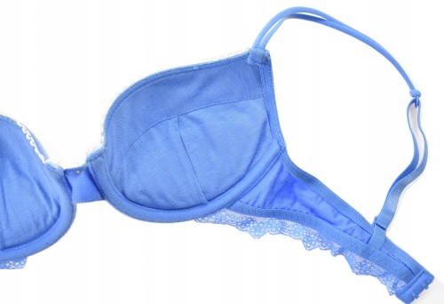 0f5a5f254db88874fffff32ba337