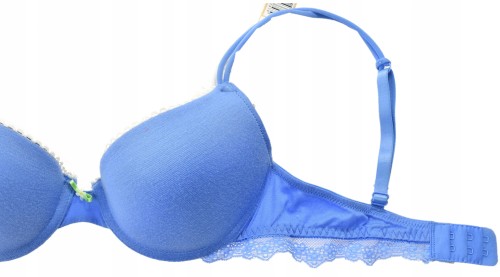 7c68a99d42fda60de94a2e15ae48