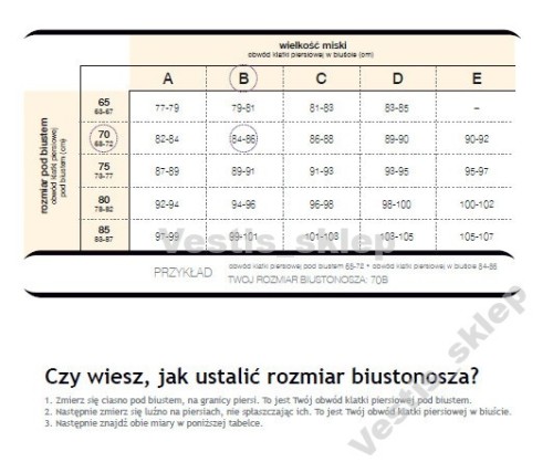 91204da546819c673a0d43a3e696