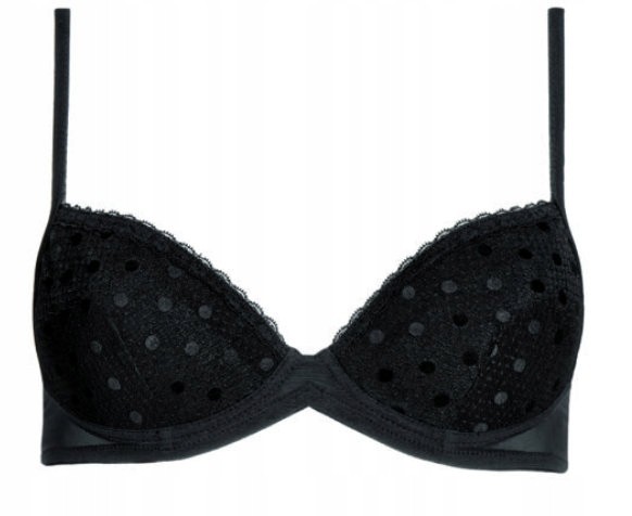 7093b0dd48b49aef1133f19f52cb