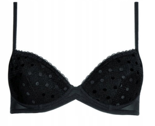 7093b0dd48b49aef1133f19f52cb