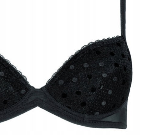 0a2aa8ec4752a65d54630eb51533