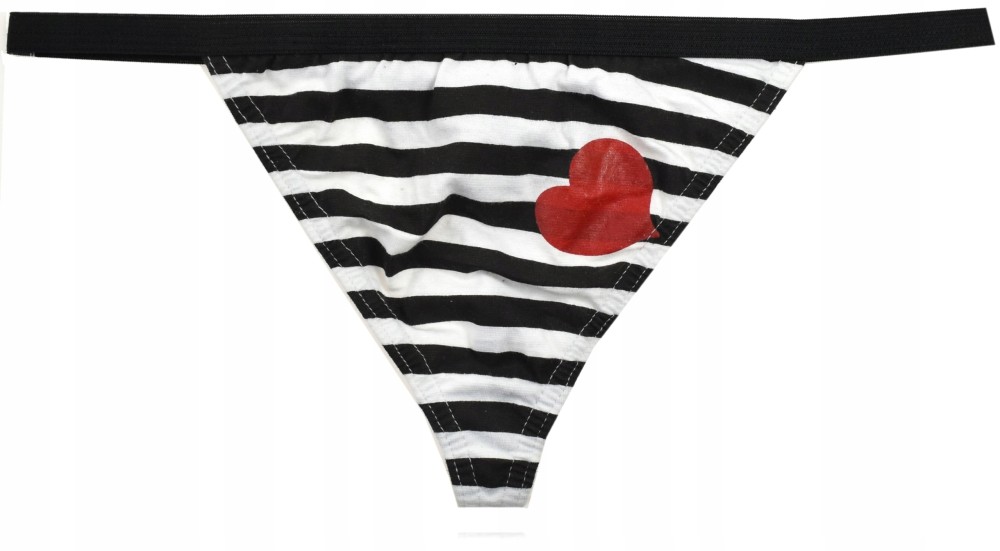 3c4779a147b581a60be131a0c90d