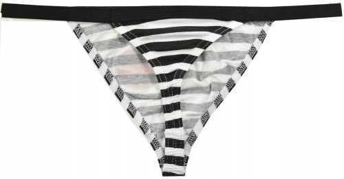 29fbd2c94b71848bd6767f01ac3f