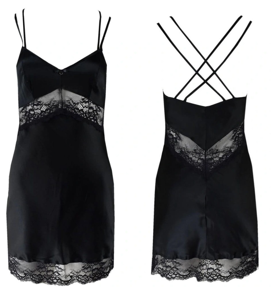 halka intimissimi jedwab.jpg