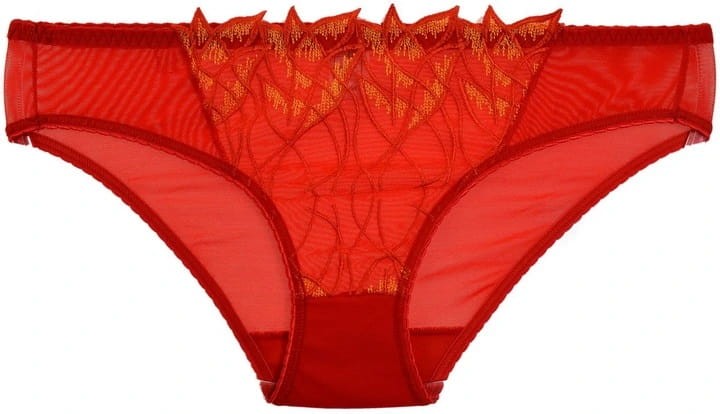 Benefit-Tulia-sexy-majtki-figi-koronka-haft-S-36.jpg