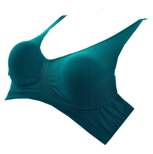 1cb421c34148b1cf41eaf1c11f2f