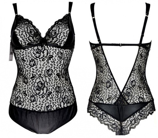 64dddb5043f88b697e493334e457