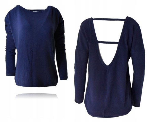 555e5af649fa916852a7cbe6e959