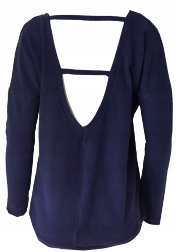 b1d597a04e1b96092ea8d80f2e9b