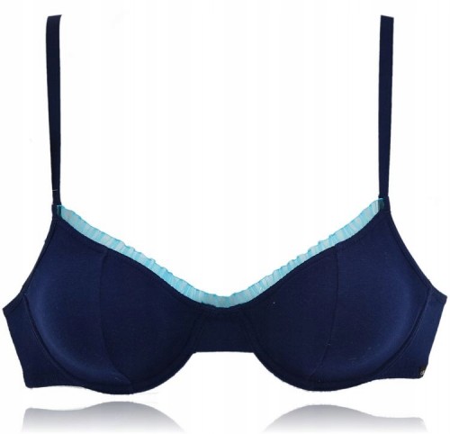 f5d8fc114b8b9706dd84682b7784