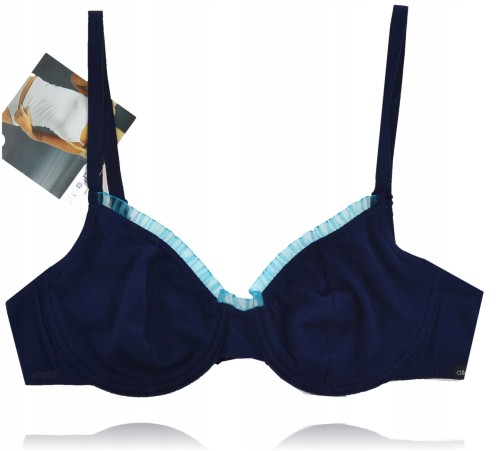 acc0d1084f908c941542199c9081