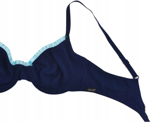 cdf3733941a98d889ffd8ca706cc