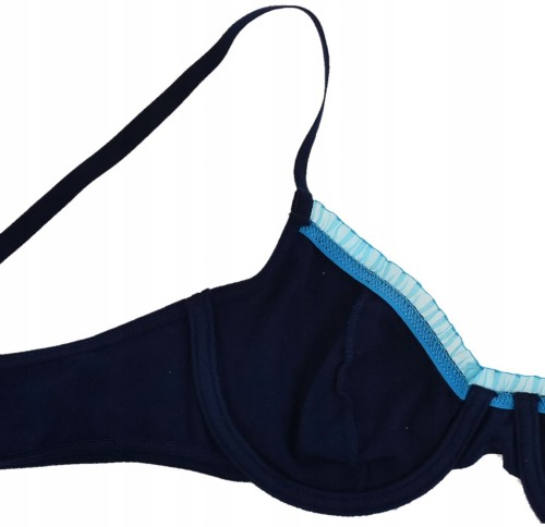 cec7fc4c42749fe42a8ff527f3a7