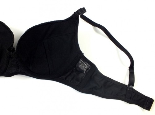 ce077c274e9ab5bb93da8d9014d2