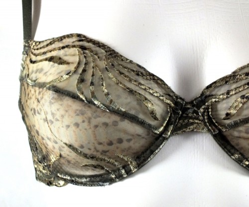 32148cb744c7b6fd98f3cff29b4f