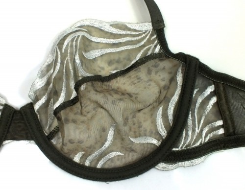 5eaa14314eca92e96edf9a69ecab