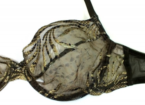 358232014931ac104c182e5c7715