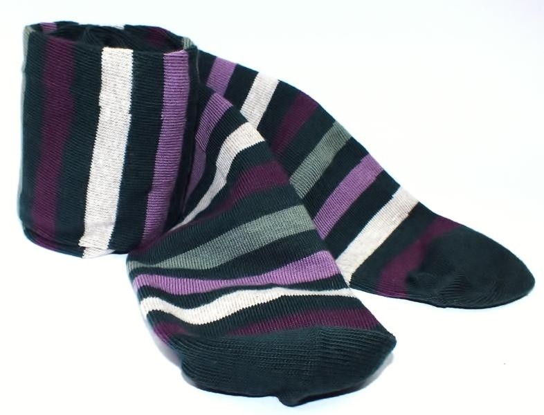 deb264aa4468aa0db6490fb2be79