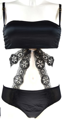 c3f172fe4e80974d442308abe10b