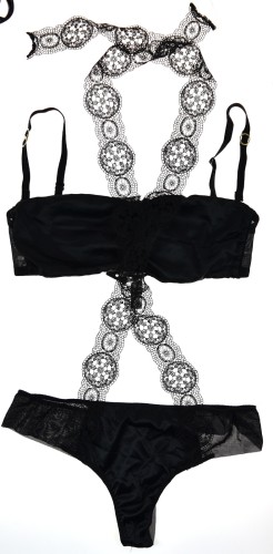 f0e216d949869a751a0cadda5e9b