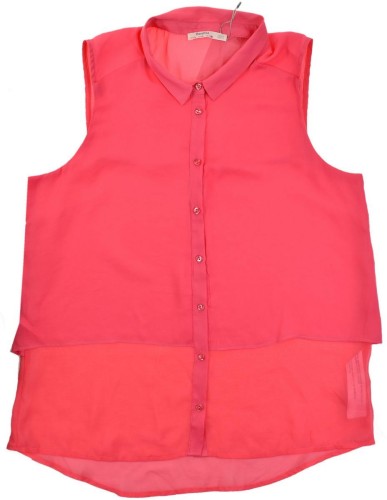 f1fc2e174f16b3e2fa6a032e3013