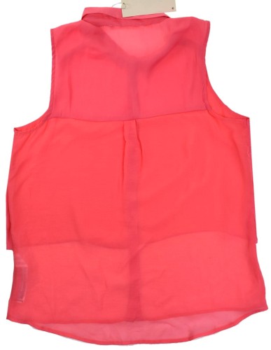 2dd0129943c9a25567d8022b587b