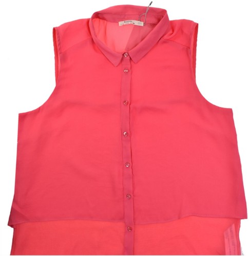 eca960804dd58d76ed92a37e8526