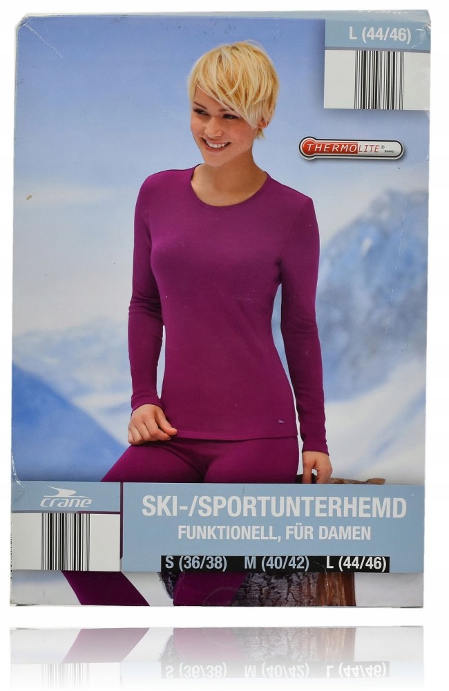 4c2749324d70a31a8b272cd183e9